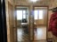 Продажа квартиры Одинцово, Можайское, 29к1
