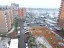 Продажа квартиры Никольское, Первомайская, 17 к. 1