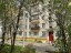 Продажа квартиры Шаболовка, 46к1