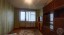 Продажа квартиры Петергоф, Гостилицкое, 14