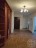 Продажа квартиры Коммунар, Ленинградское, 27 к. 2