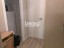 Продажа квартиры Кушелевская, 1к2