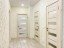 Продажа квартиры Верности, 17