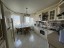 Продажа квартиры Дмитровское, 96к4