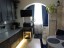 Продажа квартиры Скульптора Мухиной, 7к2