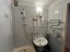 Продажа квартиры Королёва, 46к3