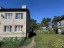Продажа квартиры Лужки, Садовый, 4