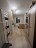 Продажа квартиры Рябовское, 57