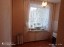 Продажа квартиры Саперное, Красноармейская, 17