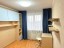 Продажа квартиры Академическая Б., 9к1