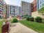 Продажа квартиры Красногорск, Отрадное