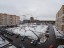 Продажа квартиры Капотня 4-й, 48к2