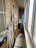 Продажа квартиры Полярная, 26к1