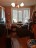 Продажа квартиры Корнево, Станционная, 5