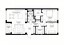 Продажа квартиры Мосфильмовская, 6