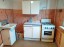 Продажа квартиры Купчинская, 26к2