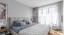Продажа квартиры Генерала Дорохова, 39 к. 2М