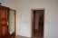 Продажа квартиры Луга, Кирова, 21