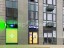 Продажа квартиры Сколковское, 40к3