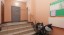 Продажа квартиры Парашютная, 15