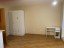 Продажа квартиры Парголово, Толубеевский, 24