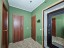 Продажа квартиры Тельмана, 7к1