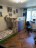 Продажа квартиры Красногорск, Глухово, Лесная, 3