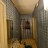 Продажа квартиры Приозерск, Красноармейская, 8