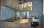 Продажа квартиры Луга, Кирова, 21