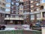 Продажа квартиры Ступино, Приокский, к. 2