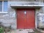 Продажа квартиры Кировск, Маяковского, 9