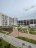 Продажа квартиры Кудрово, 2