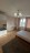 Продажа квартиры Донецкая, 29
