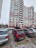 Продажа квартиры Красногорск, Нахабино, Школьная, 10