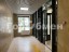 Продажа квартиры Коровинское, 29