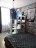 Продажа квартиры Скульптора Мухиной, 7к2