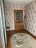 Продажа квартиры Павловский Посад, Тихонова, 30