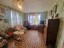 Продажа квартиры Гостицы, 1