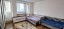 Продажа квартиры Хасанская, 24 корпус Б