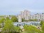 Продажа квартиры Ударников, 56 к. 1
