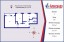 Продажа квартиры Пулковская, 15 литер А