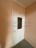 Продажа квартиры Лухмановская, 15к4