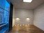 Продажа квартиры Вернадского, 94 к. 5