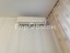 Продажа квартиры поселок Коммунарка, улица Бачуринская, 22к3