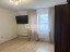 Продажа квартиры Шушары, Новгородский, 10 корпус А