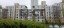 Продажа квартиры Химки, Юннатов, 2