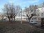 Продажа квартиры Павловский Посад, Кирова, 91/20