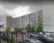 Продажа квартиры Рублёвское, 26к1