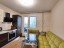 Продажа квартиры Витебский, 101 к. 4 пар. 1