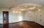 Продажа квартиры Фермское, 32